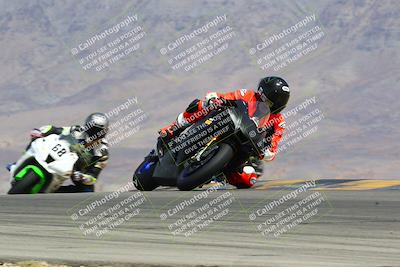 media/Apr-09-2022-SoCal Trackdays (Sat) [[c9e19a26ab]]/Turn 9 Set 2 (1130am)/